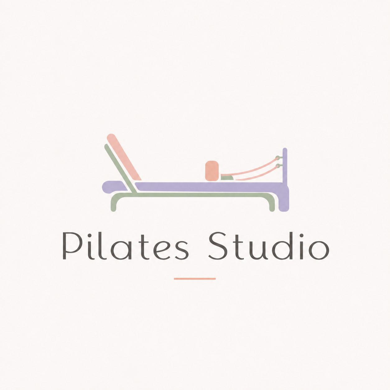 ELEVEN Pilates